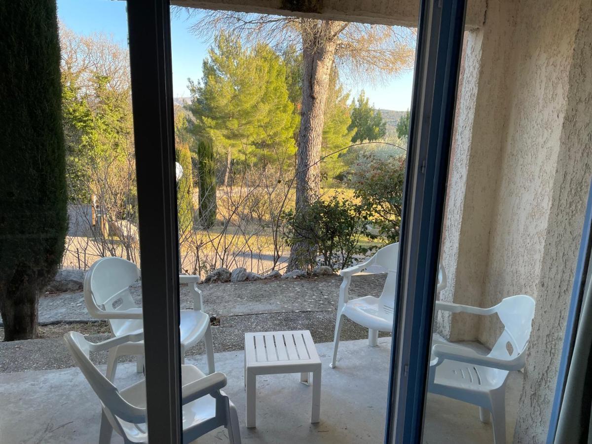 Belambra Clubs Montpezat - Le Verdon Montagnac  Kültér fotó