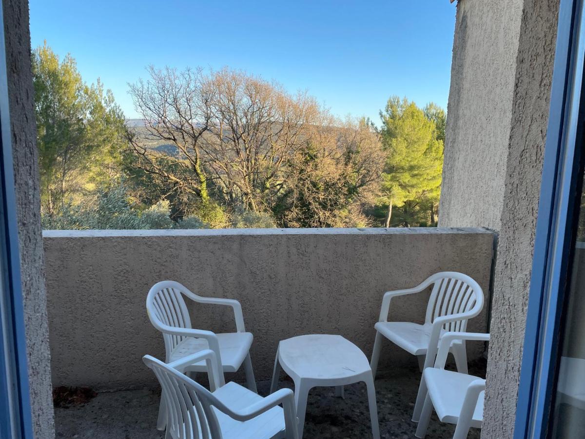 Belambra Clubs Montpezat - Le Verdon Montagnac  Kültér fotó